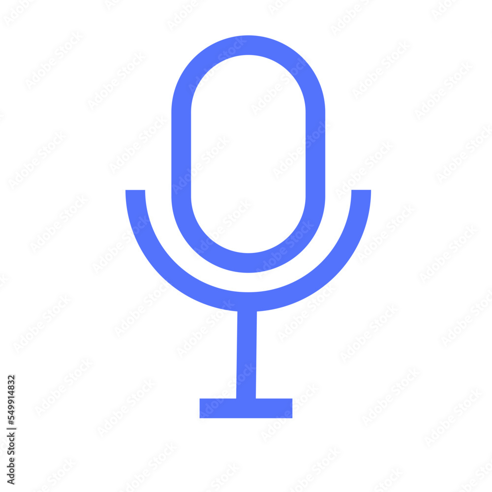microphone singer electronics audio communications voice sound microphone singer electronics audio communications voice sound