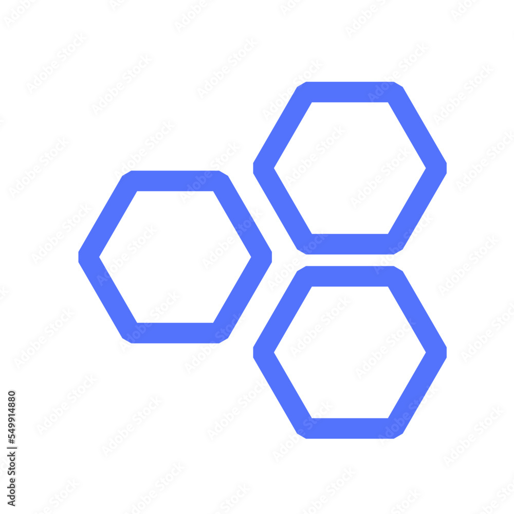 molecule molecular chemistry chemical structure science biology nature education molecule molecular chemistry chemical structure science biology nature education