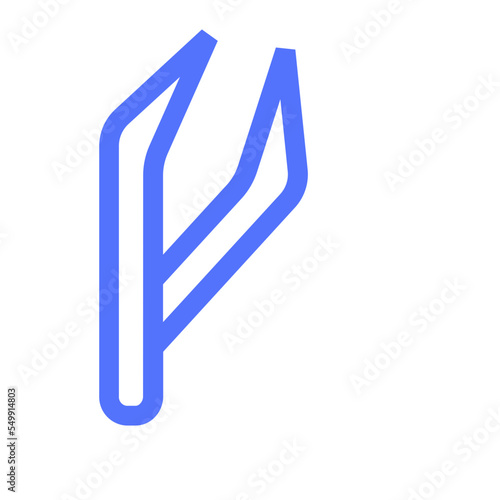 medical tweezers surgery hospital health