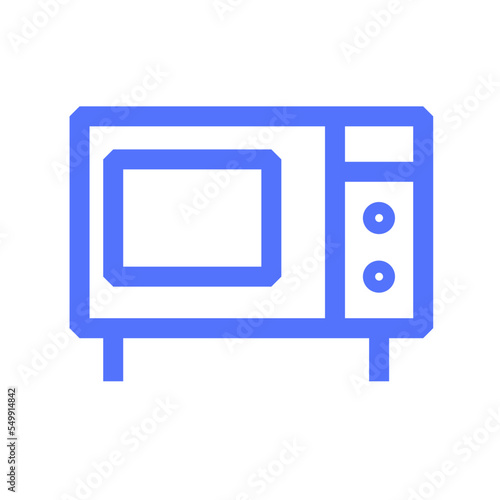 microwave oven kitchen cooking household electronics technology