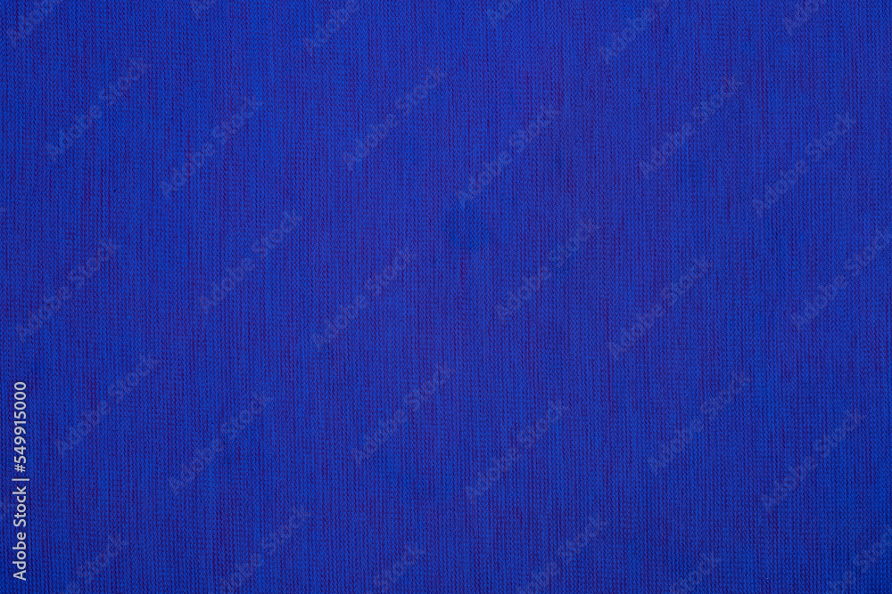 closeup blue carpet background, wallpaper closeup blue carpet background, wallpaper