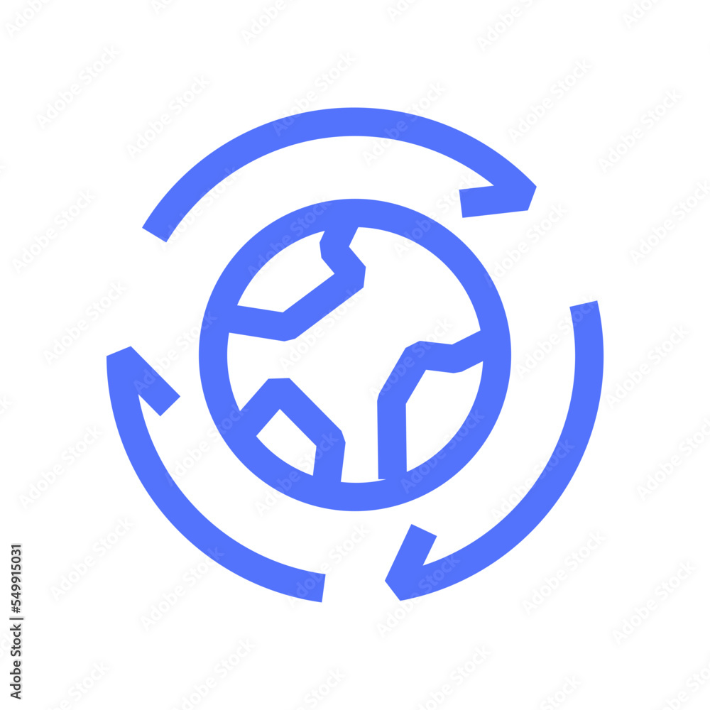 mother earth day save nature ecology envirotment planet mother earth day save nature ecology envirotment planet