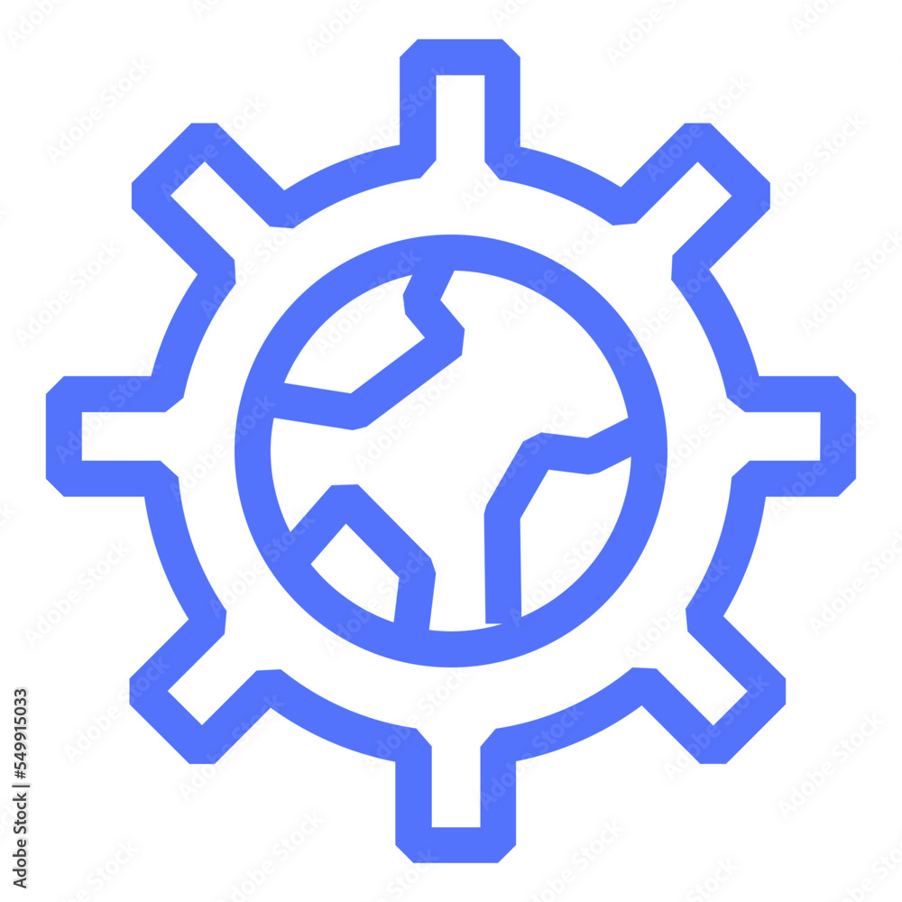 mother earth day save planet setting gear mother earth day save planet setting gear