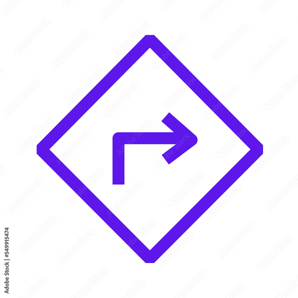 navigation turn right turn right direction map and navigation location navigation turn right turn right direction map and navigation location