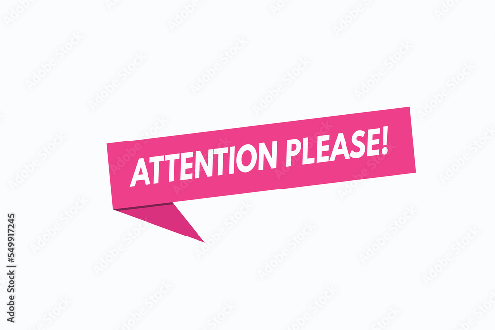 attention please button vectors. sign label speech bubble attention please,
attention please button vectors. sign label speech bubble attention please,