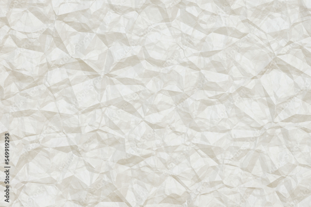 old paper background old paper background