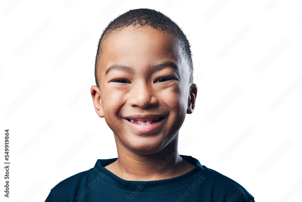 When you're smiling you're thriving When you're smiling you're thriving
