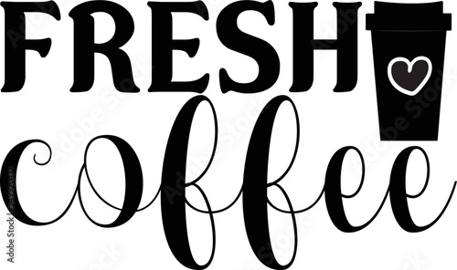 



Print & Cut,Coffee Teach Repeat Svg, Coffee Teach Repeat Png, Teacher Svg, Teacher Png, Coffee Png, Teacher Cut File, Teacher coffee Svg, Coffee SvgCoffee Homeschool Repeat svg, Homeschool svg, Ho