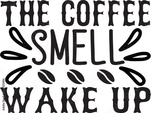 



Print & Cut,Coffee Teach Repeat Svg, Coffee Teach Repeat Png, Teacher Svg, Teacher Png, Coffee Png, Teacher Cut File, Teacher coffee Svg, Coffee SvgCoffee Homeschool Repeat svg, Homeschool svg, Ho
