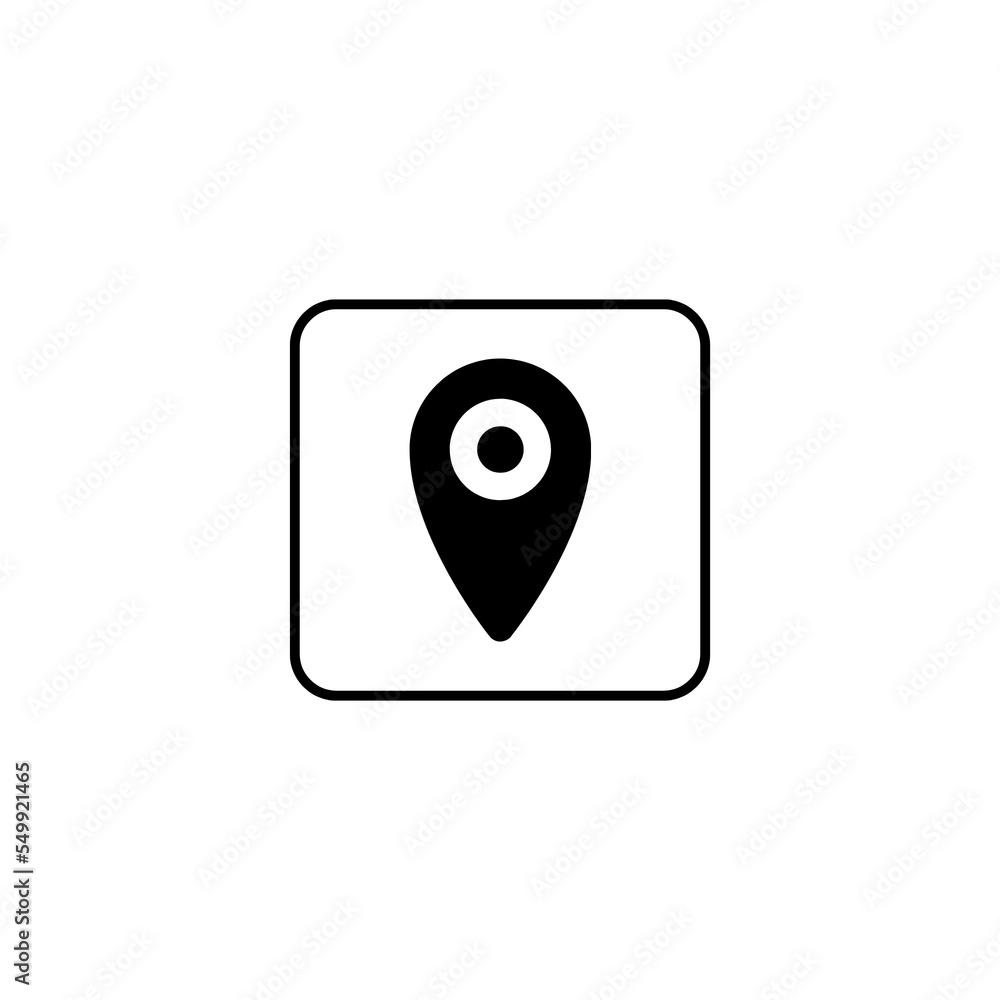 Untitled design - 2 Untitled design - 2