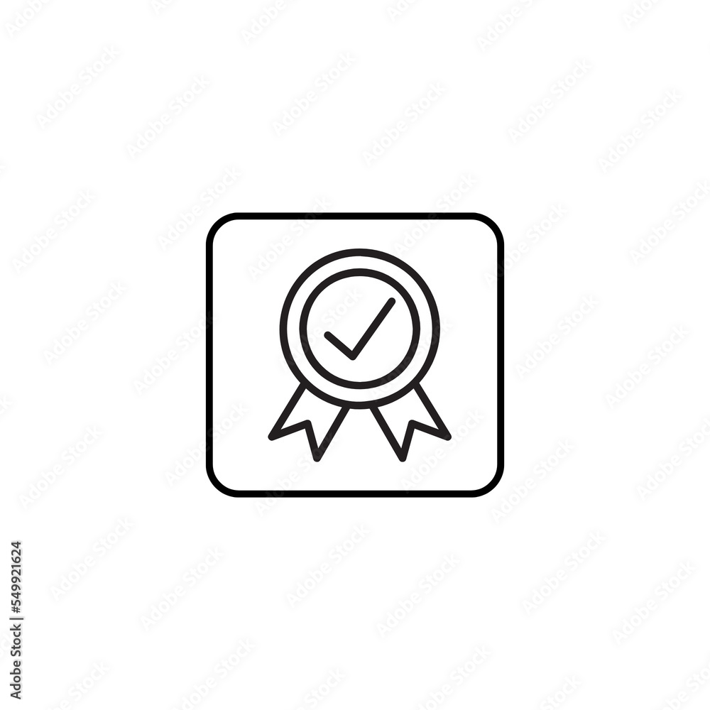 Untitled design - 4 Untitled design - 4