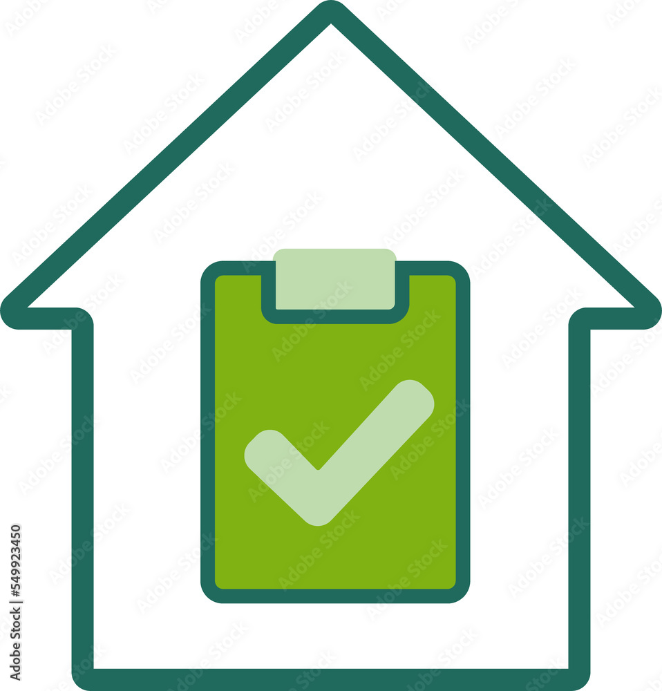 task house icon task house icon