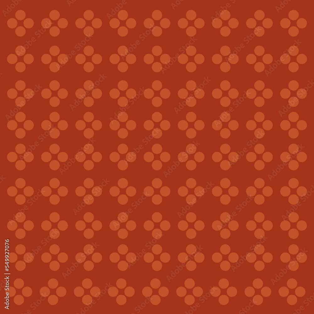 Small polka dots for fabric background.Gift wrapping paper. Small polka dots for fabric background.Gift wrapping paper.