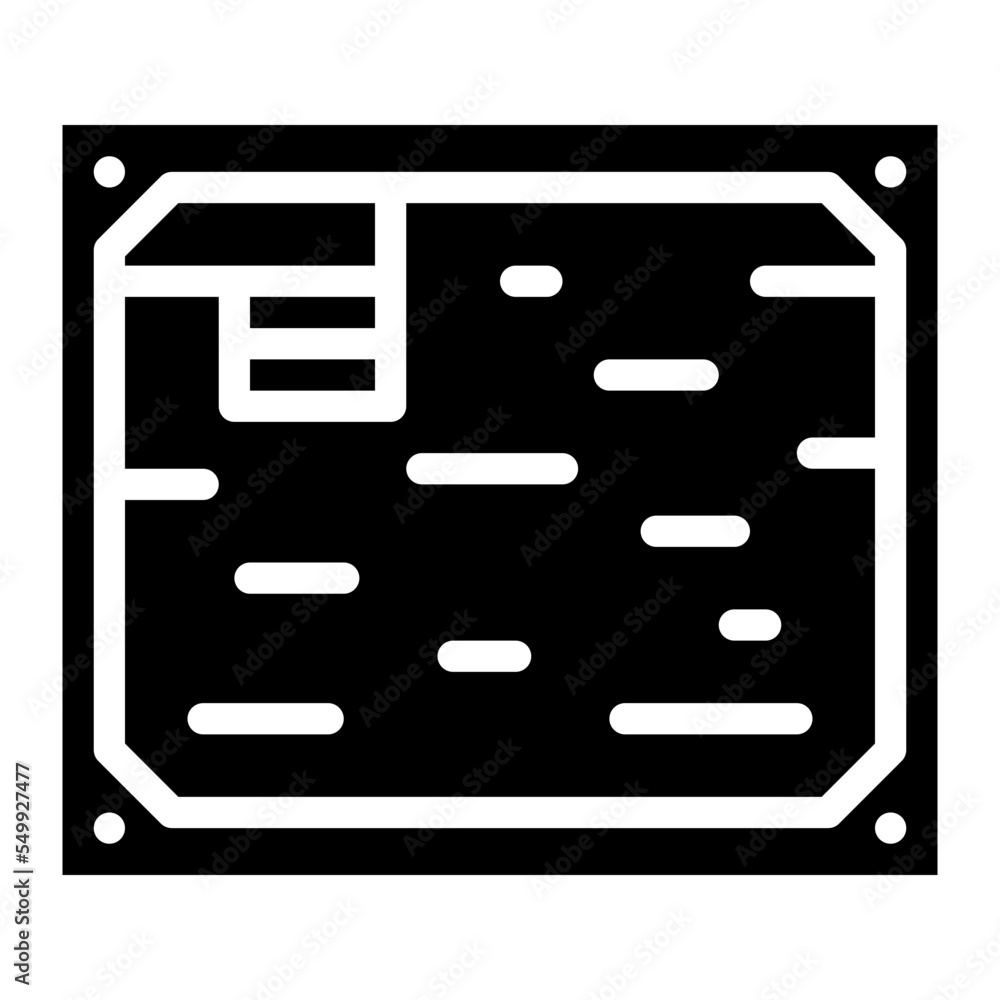 swimming pool spa massage pool icon swimming pool spa massage pool icon