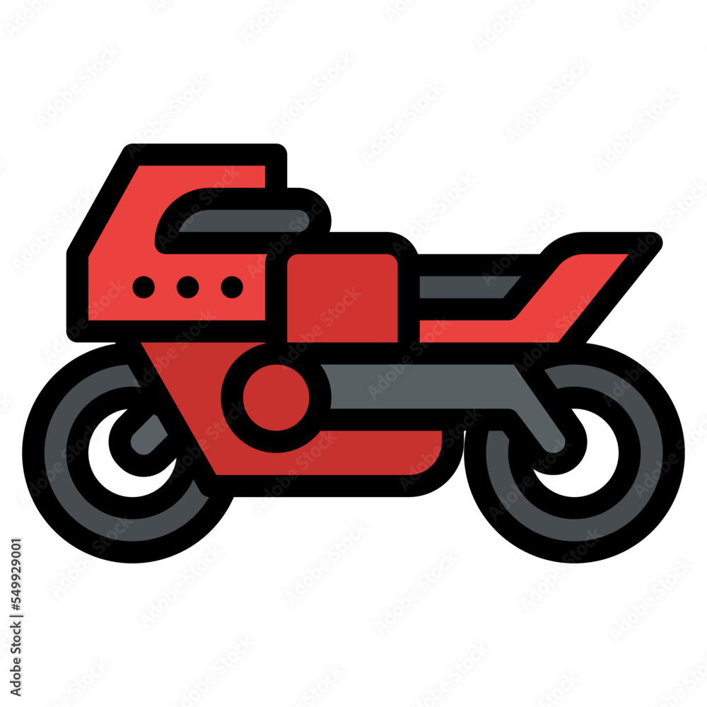 motorsport sport activity competition icon motorsport sport activity competition icon