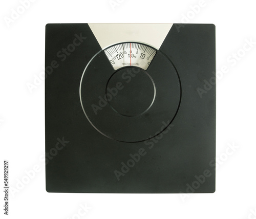 fitness-weight-machine