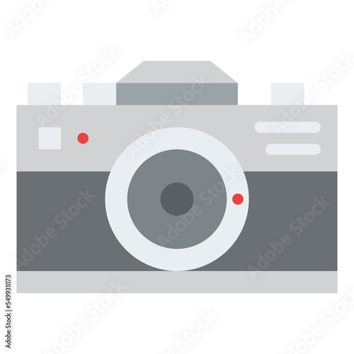 take photo photography camera activity icon