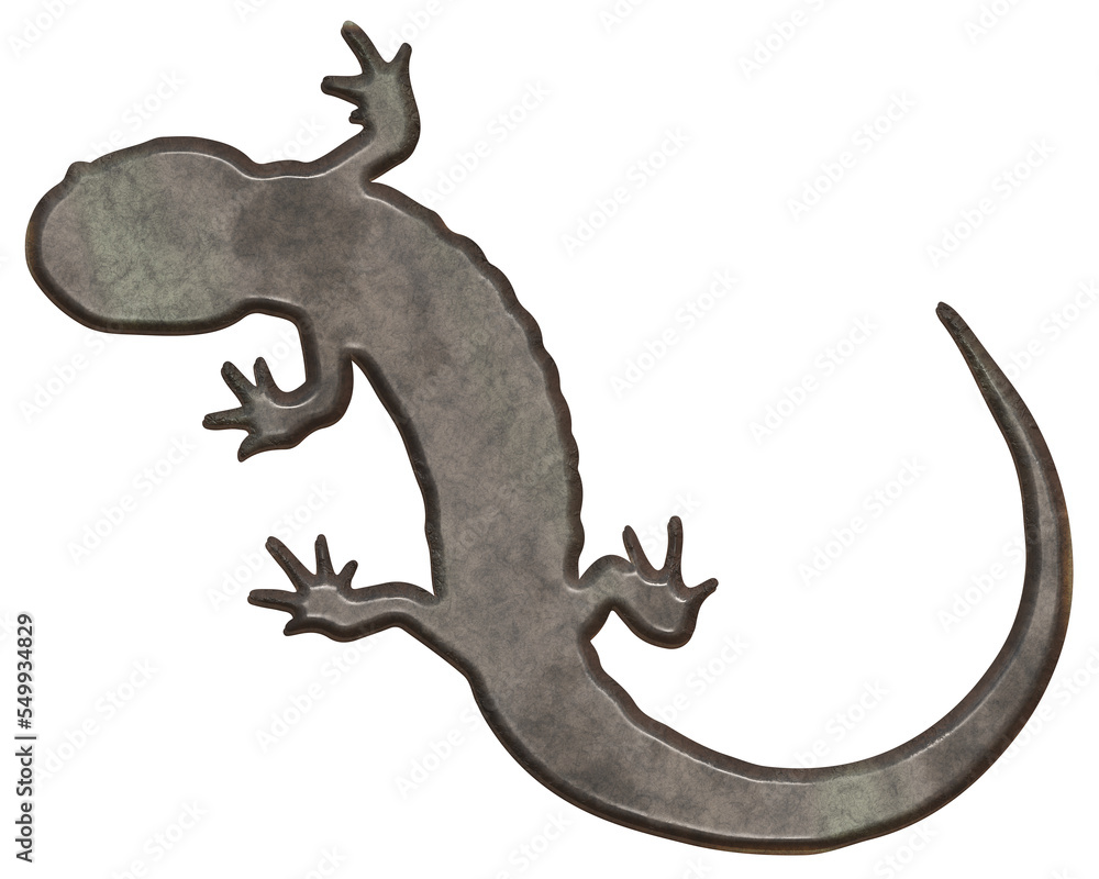 Metal sign insect- clipart png. Standard photoshop shapes- metal ...