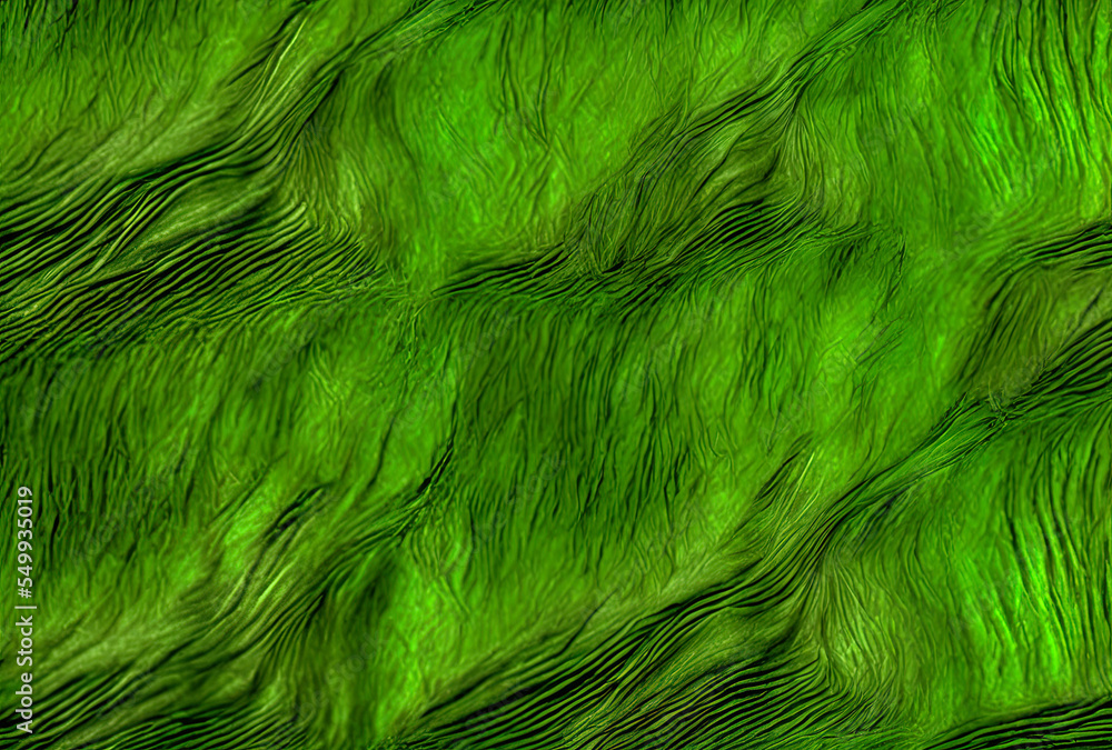 abstract green background, green wood texture, fabric textile abstract green texture, abstract green background, green wood texture, fabric textile abstract green texture,