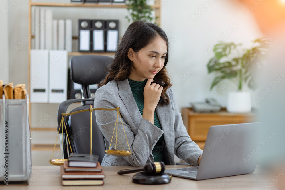 lawyer working on table office, law and justice concept, Law woman, Law, lawyer working on table office, law and justice concept, Law woman, Law,