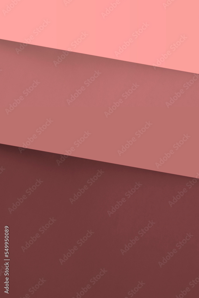 Abstract Background consisting Dark and light shades of colors to create a three fold creative cover design Abstract Background consisting Dark and light shades of colors to create a three fold creative cover design