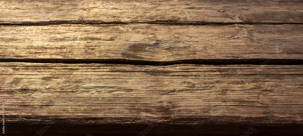 wooden table banner wooden table banner