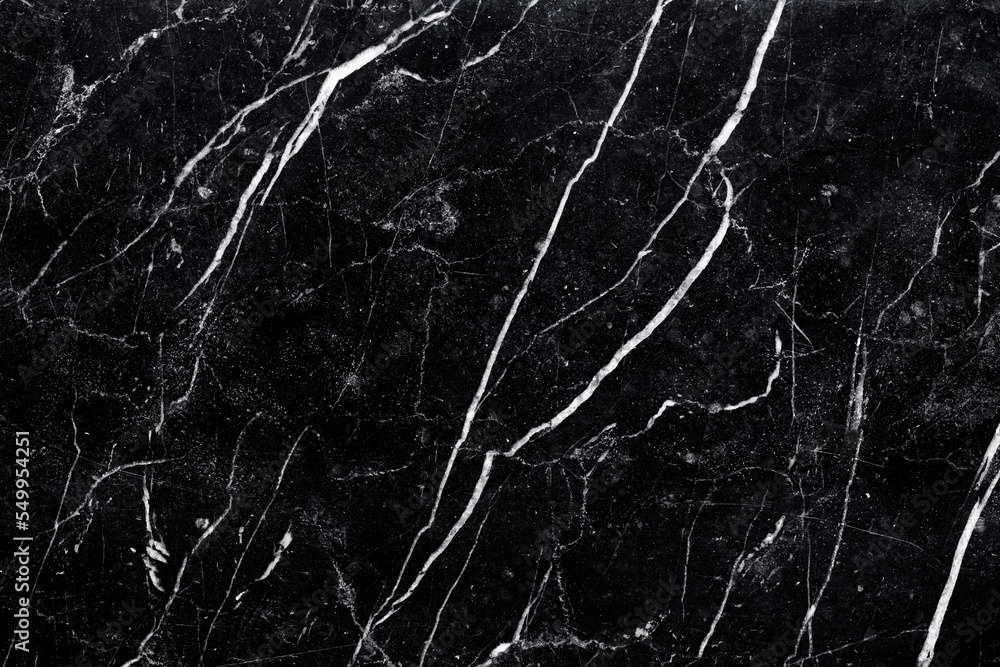 abstract natural marble black and white texture background for interiors tile luxurious wallpaper deluxe design.