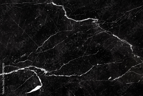 abstract natural marble black and white texture background for interiors tile luxurious wallpaper deluxe design.