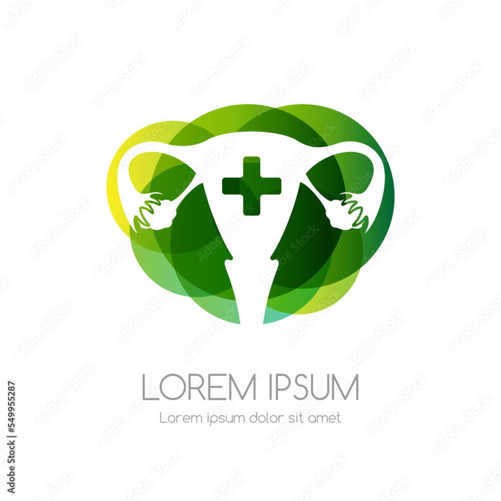 Medical emblem. Health care vector icon. Medical emblem. Health care vector icon.