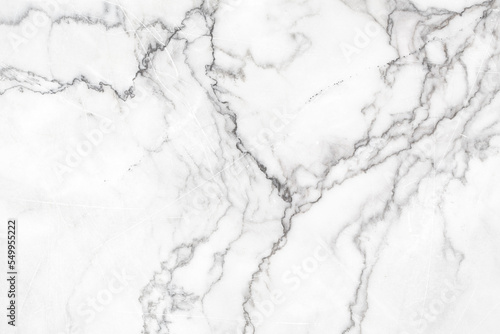 natural White marble texture for skin tile wallpaper luxurious background. Creative Stone ceramic art wall interiors backdrop design.