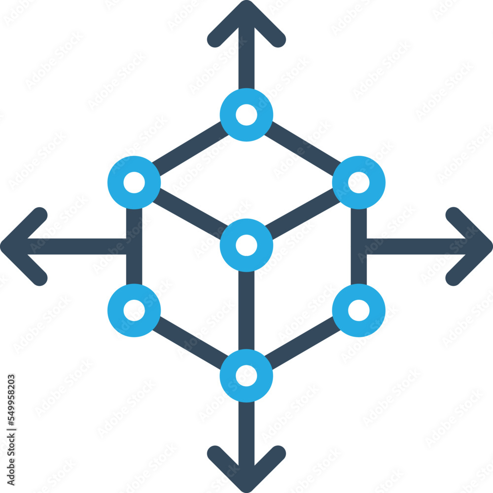 3d Game Vector Icon
3d Game Vector Icon