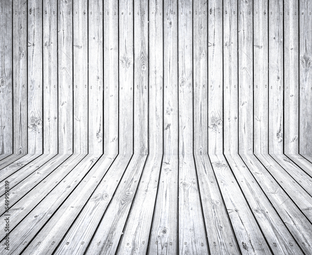 colour gray pine wood plank texture and background colour gray pine wood plank texture and background