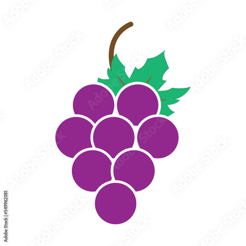 grape icon