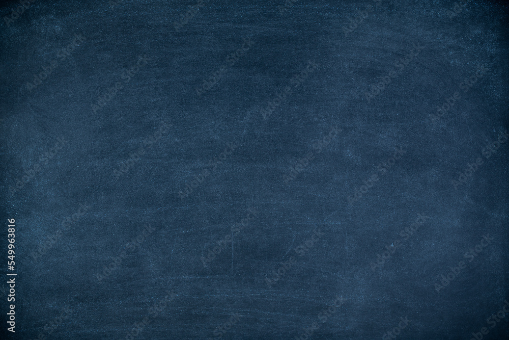 Abstract Chalk rubbed out on blackboard for background. texture for add text or graphic design. Education concepts school. Abstract Chalk rubbed out on blackboard for background. texture for add text or graphic design. Education concepts school.