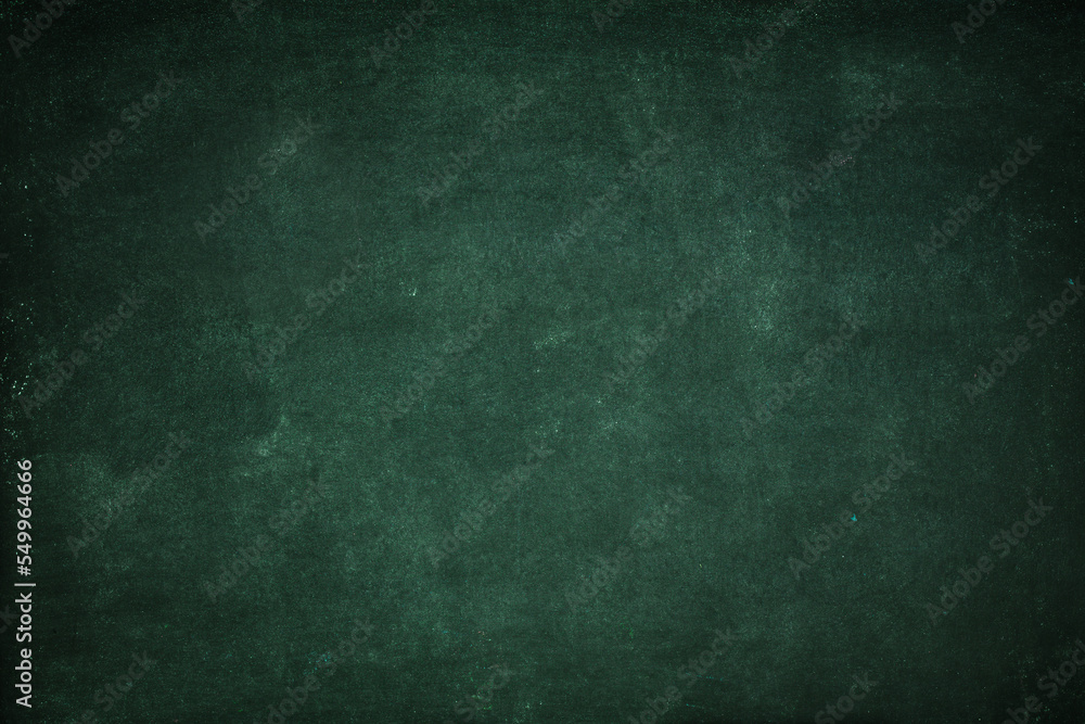 Abstract Chalk rubbed out on blackboard for background. texture for add text or graphic design. Education concepts school. Abstract Chalk rubbed out on blackboard for background. texture for add text or graphic design. Education concepts school.
