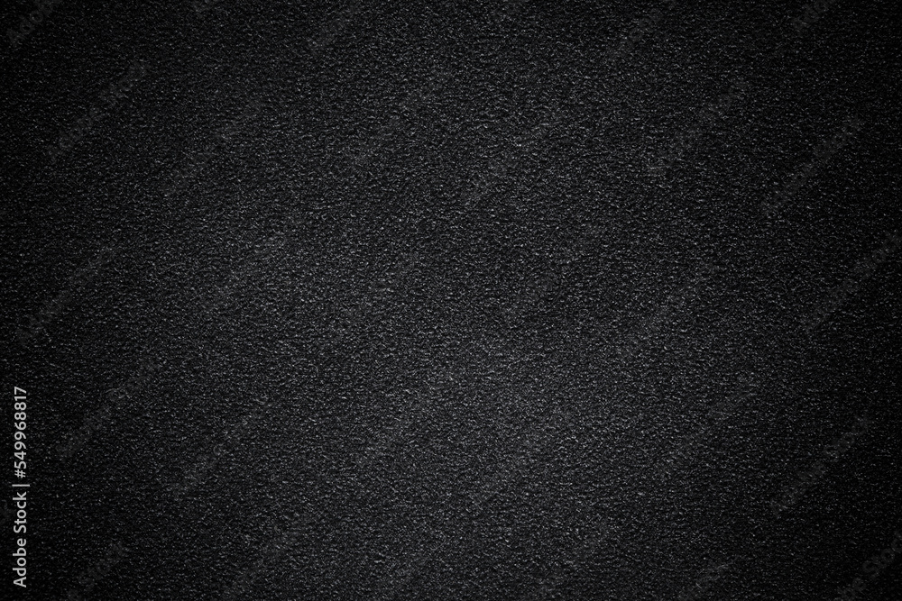 Canvas Polyester texture synthetical for background. Black polyester fabric textile backdrop for interior art design or add text message. Canvas Polyester texture synthetical for background. Black polyester fabric textile backdrop for interior art design or add text message.