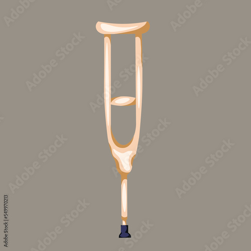  crutch