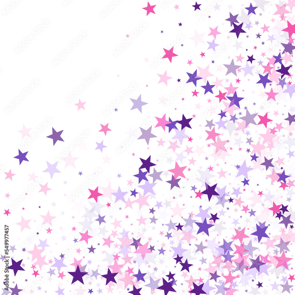 New year festive sparkles design. New year festive sparkles design.