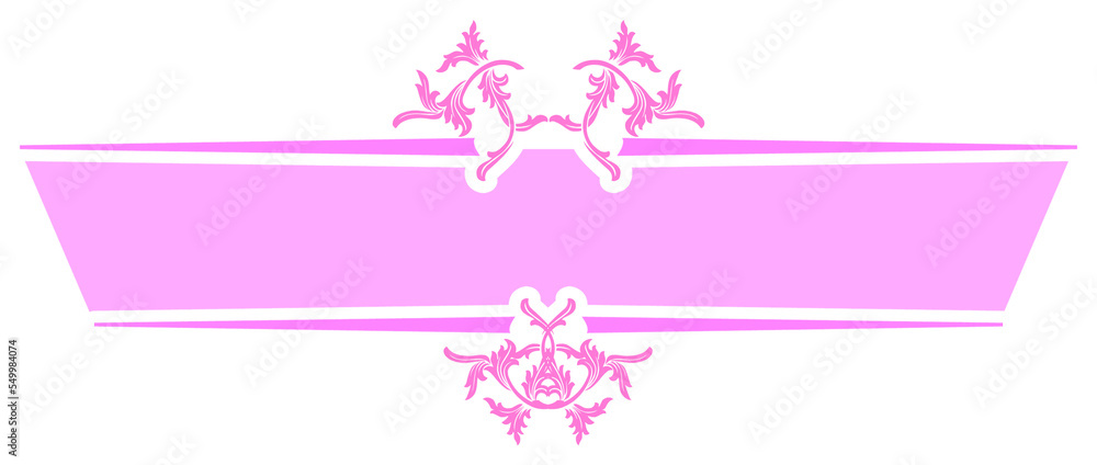 label ribbon vector golden shiny tie ornamental luxury premium pro label ribbon vector golden shiny tie ornamental luxury premium pro