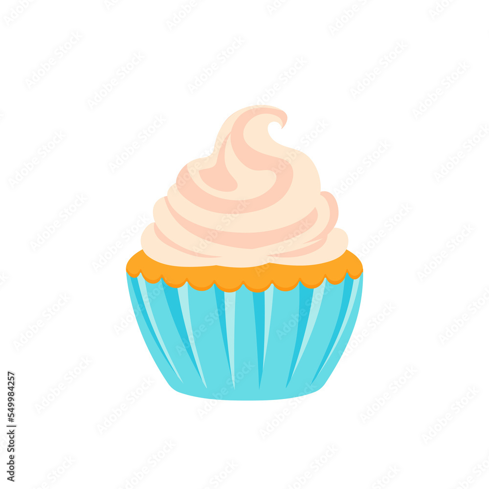 party cupcakes Keep cakes, birthday parties, cupcakes of various flavors, chocolate, lemon, blueberry, vanilla, milk, mixed fruit cupcakes party cupcakes Keep cakes, birthday parties, cupcakes of various flavors, chocolate, lemon, blueberry, vanilla, milk, mixed fruit cupcakes