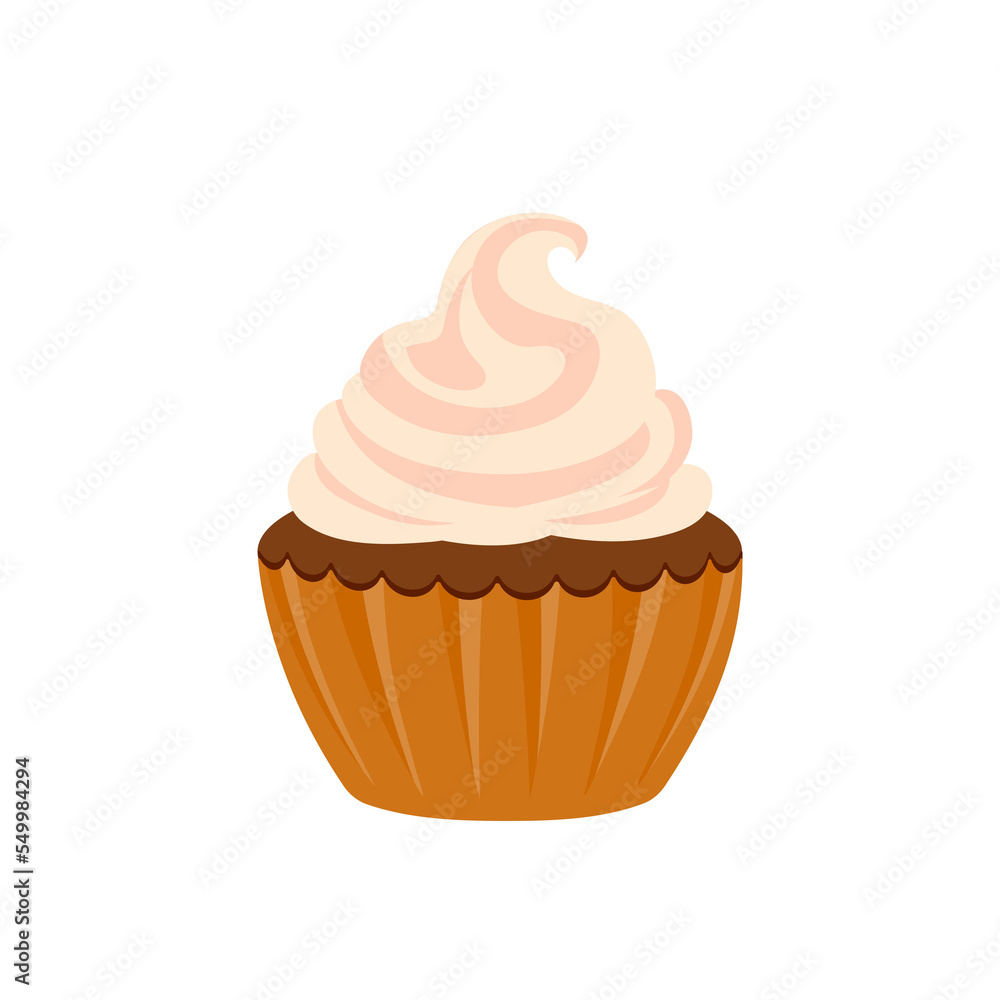 party cupcakes Keep cakes, birthday parties, cupcakes of various flavors, chocolate, lemon, blueberry, vanilla, milk, mixed fruit cupcakes party cupcakes Keep cakes, birthday parties, cupcakes of various flavors, chocolate, lemon, blueberry, vanilla, milk, mixed fruit cupcakes