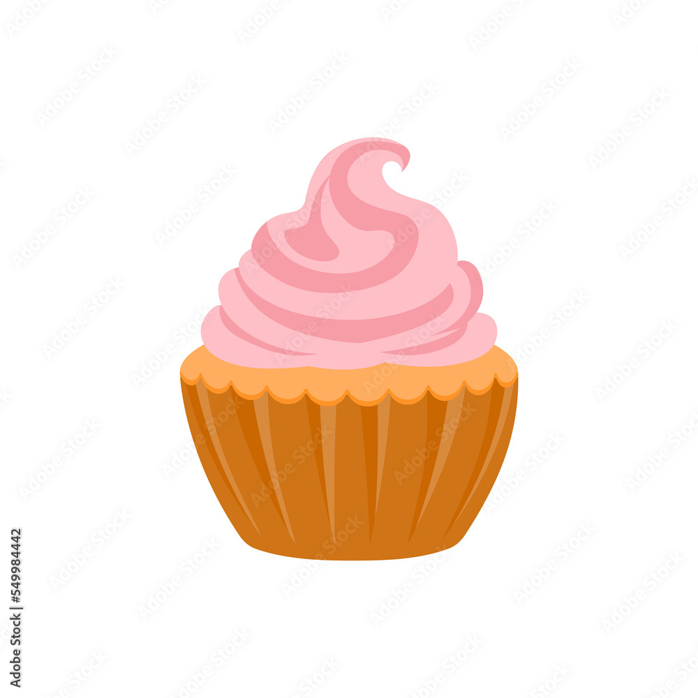 party cupcakes Keep cakes, birthday parties, cupcakes of various flavors, chocolate, lemon, blueberry, vanilla, milk, mixed fruit cupcakes party cupcakes Keep cakes, birthday parties, cupcakes of various flavors, chocolate, lemon, blueberry, vanilla, milk, mixed fruit cupcakes