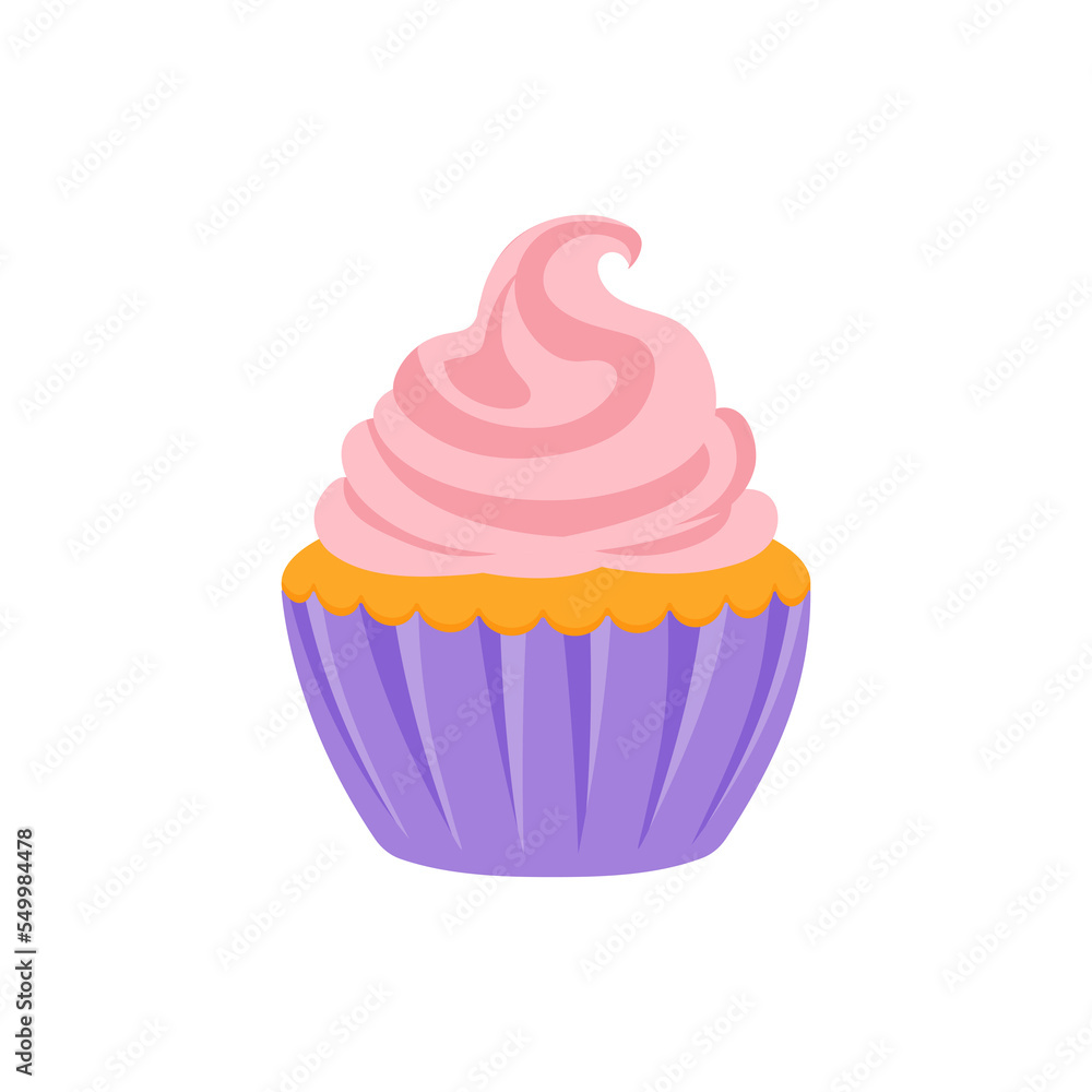 party cupcakes Keep cakes, birthday parties, cupcakes of various flavors, chocolate, lemon, blueberry, vanilla, milk, mixed fruit cupcakes party cupcakes Keep cakes, birthday parties, cupcakes of various flavors, chocolate, lemon, blueberry, vanilla, milk, mixed fruit cupcakes