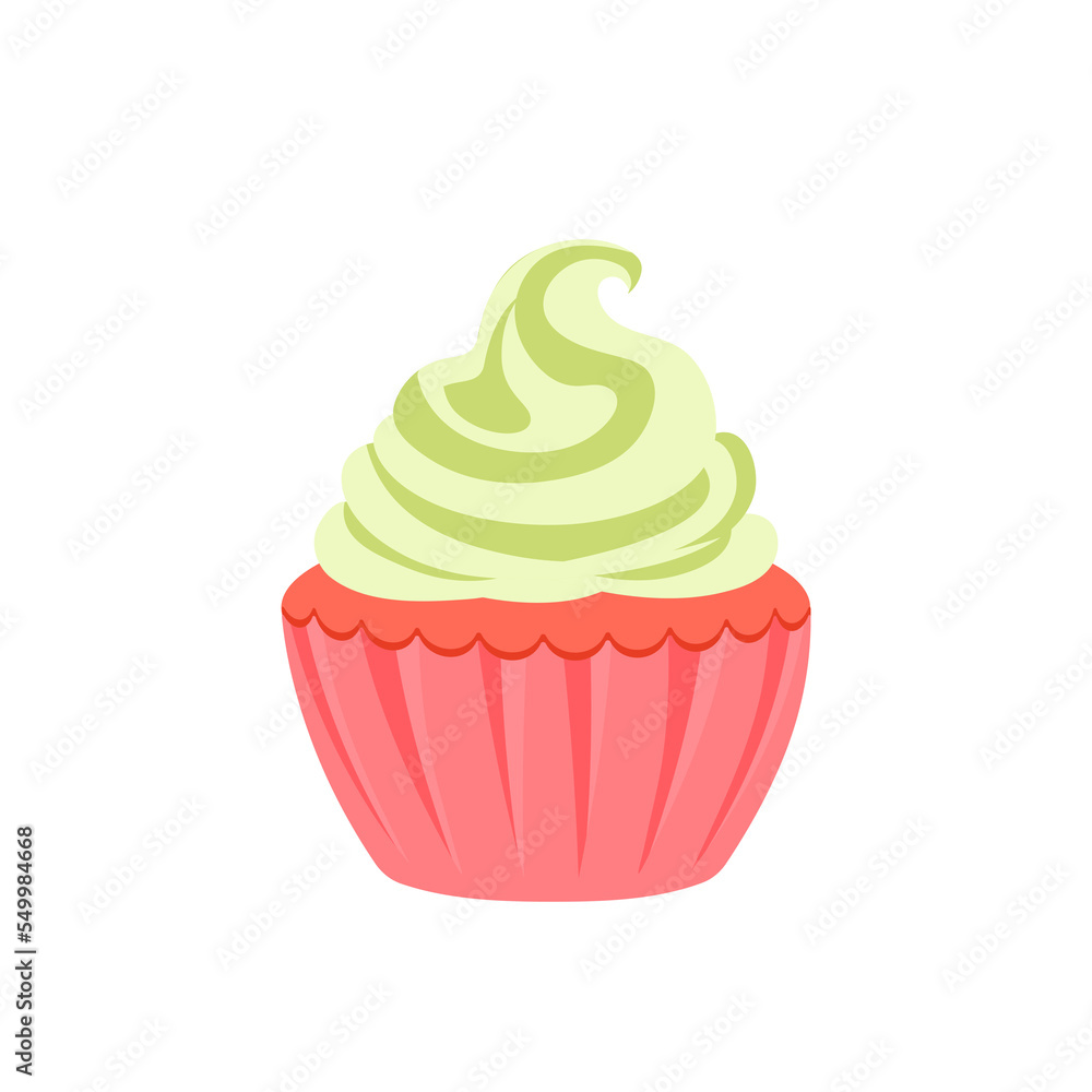 party cupcakes Keep cakes, birthday parties, cupcakes of various flavors, chocolate, lemon, blueberry, vanilla, milk, mixed fruit cupcakes party cupcakes Keep cakes, birthday parties, cupcakes of various flavors, chocolate, lemon, blueberry, vanilla, milk, mixed fruit cupcakes