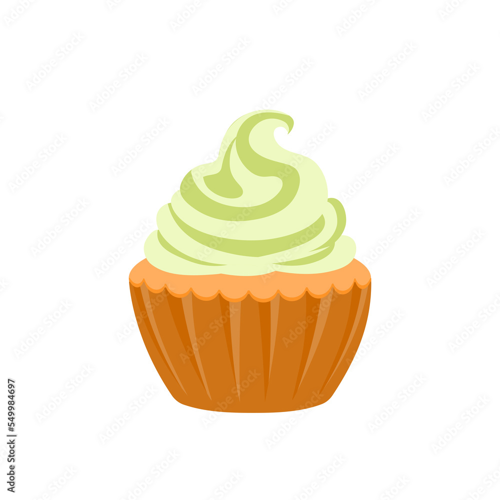 party cupcakes Keep cakes, birthday parties, cupcakes of various flavors, chocolate, lemon, blueberry, vanilla, milk, mixed fruit cupcakes party cupcakes Keep cakes, birthday parties, cupcakes of various flavors, chocolate, lemon, blueberry, vanilla, milk, mixed fruit cupcakes