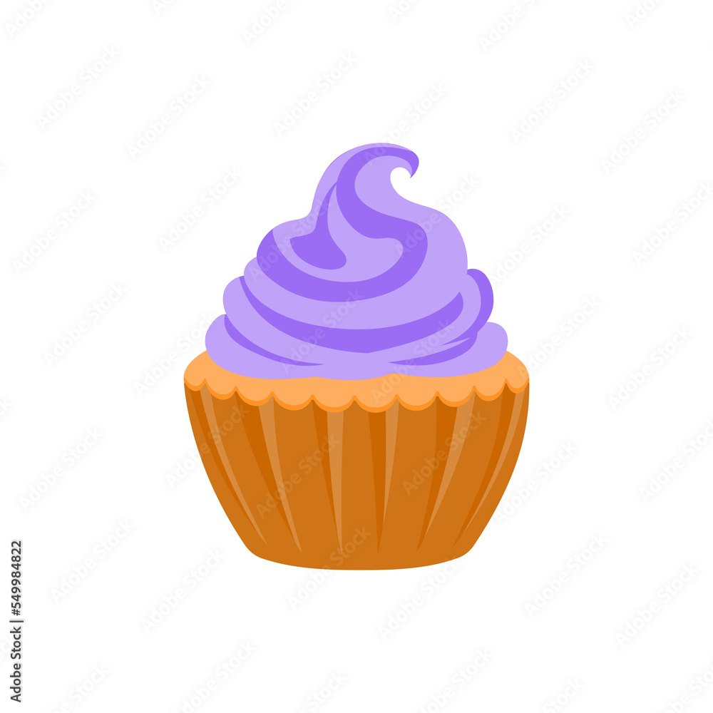 party cupcakes Keep cakes, birthday parties, cupcakes of various flavors, chocolate, lemon, blueberry, vanilla, milk, mixed fruit cupcakes party cupcakes Keep cakes, birthday parties, cupcakes of various flavors, chocolate, lemon, blueberry, vanilla, milk, mixed fruit cupcakes