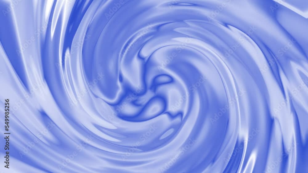 Abstract shiny swirl motion background Abstract shiny swirl motion background