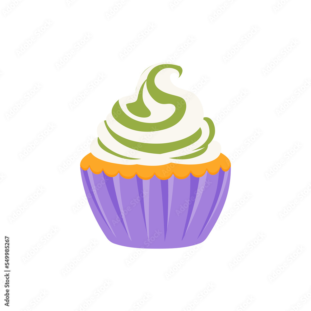 party cupcakes Keep cakes, birthday parties, cupcakes of various flavors, chocolate, lemon, blueberry, vanilla, milk, mixed fruit cupcakes party cupcakes Keep cakes, birthday parties, cupcakes of various flavors, chocolate, lemon, blueberry, vanilla, milk, mixed fruit cupcakes