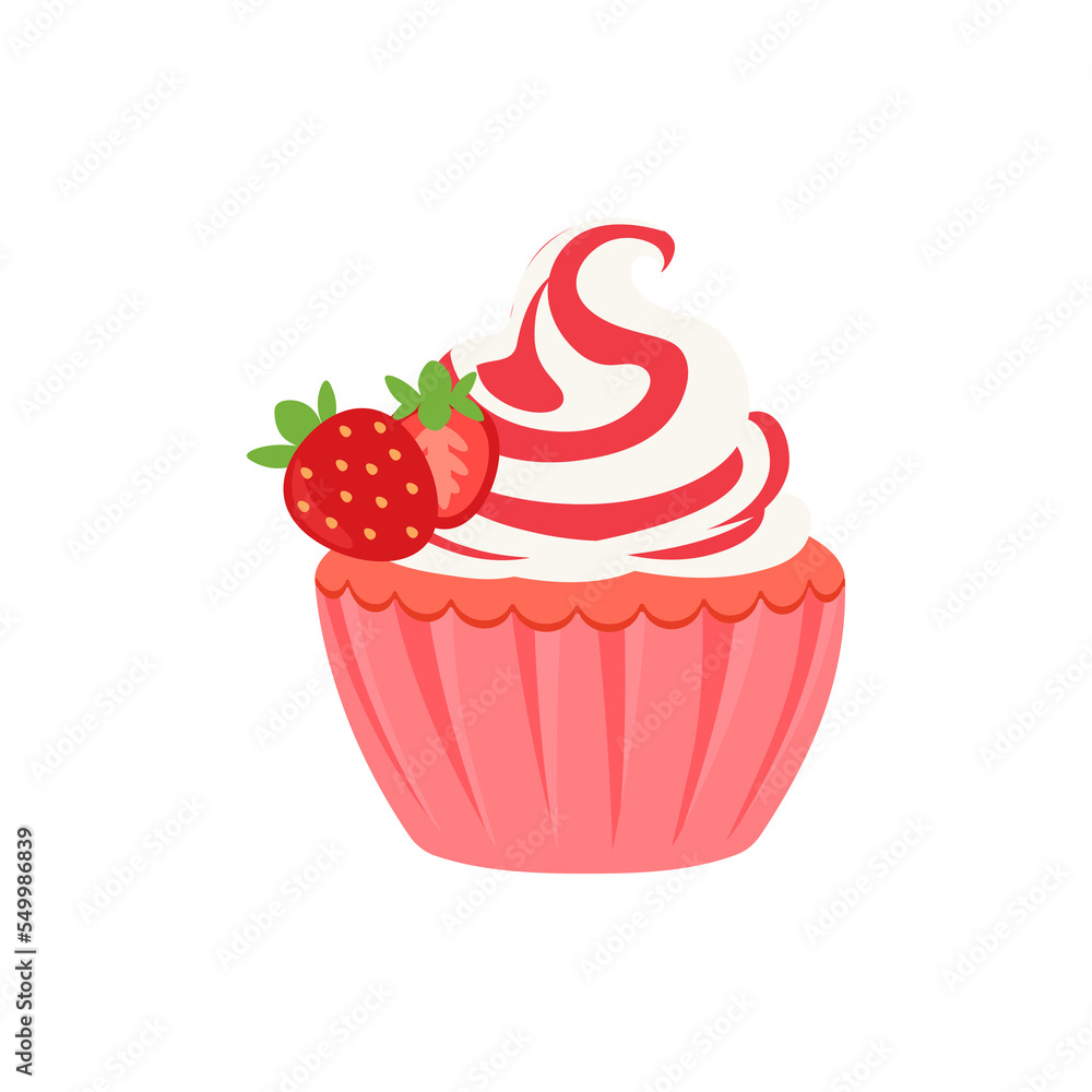 party cupcakes Keep cakes, birthday parties, cupcakes of various flavors, chocolate, lemon, blueberry, vanilla, milk, mixed fruit cupcakes party cupcakes Keep cakes, birthday parties, cupcakes of various flavors, chocolate, lemon, blueberry, vanilla, milk, mixed fruit cupcakes