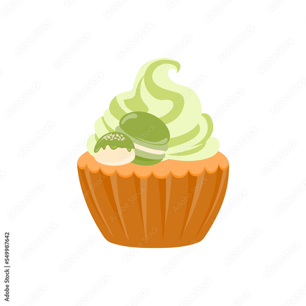 party cupcakes Keep cakes, birthday parties, cupcakes of various flavors, chocolate, lemon, blueberry, vanilla, milk, mixed fruit cupcakes party cupcakes Keep cakes, birthday parties, cupcakes of various flavors, chocolate, lemon, blueberry, vanilla, milk, mixed fruit cupcakes